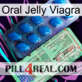 Oral Jelly Viagra new02